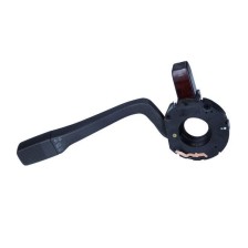 Steering Column Switch MAXGEAR 50-0042