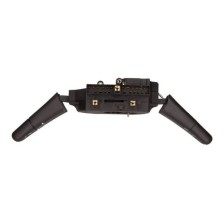 Steering Column Switch MAXGEAR 50-0082