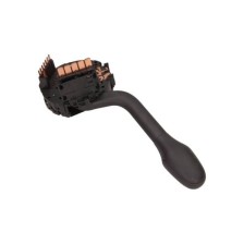 Steering Column Switch MAXGEAR 50-0091