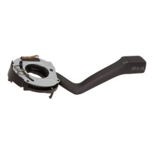Steering Column Switch MAXGEAR 50-0106