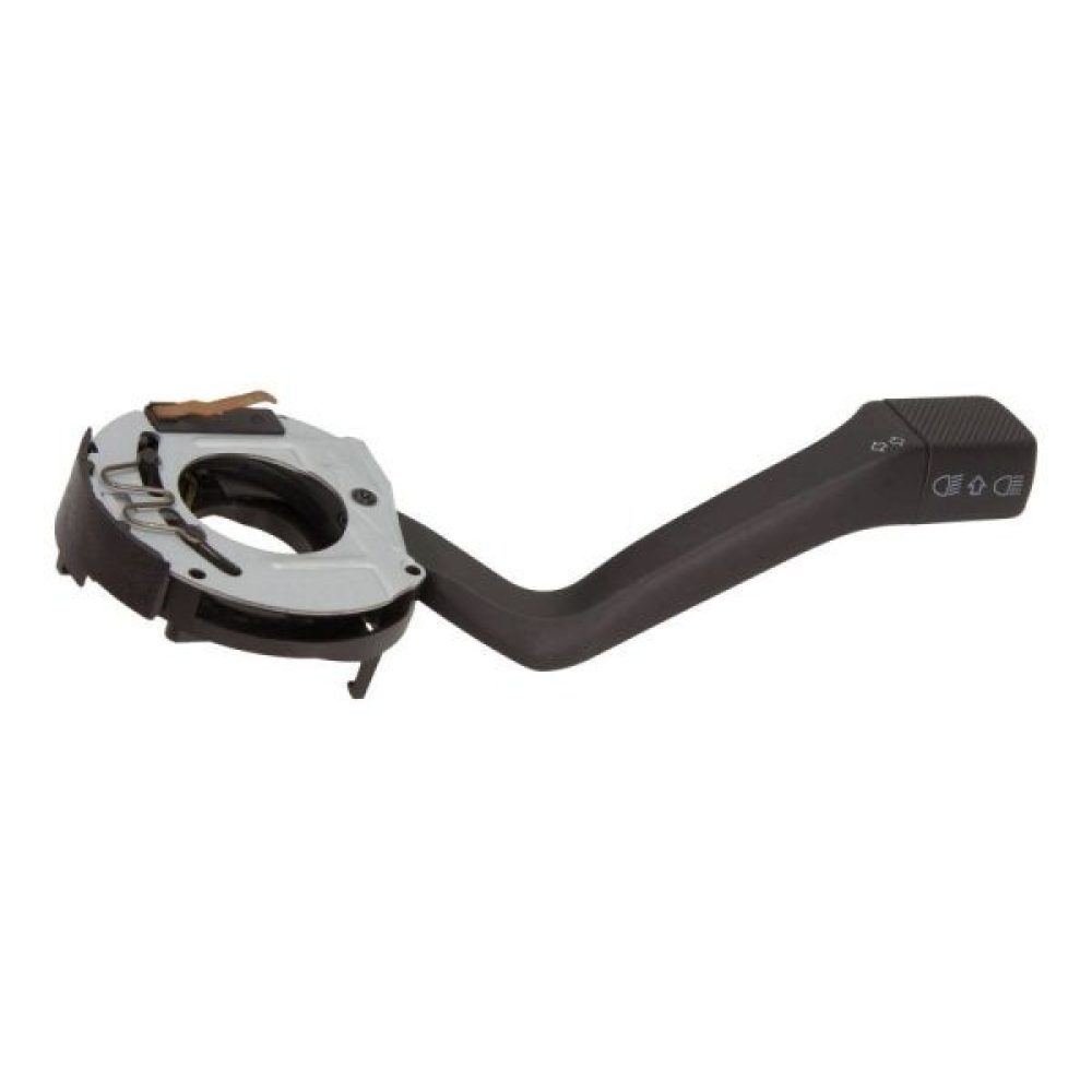 Steering Column Switch MAXGEAR 50-0106
