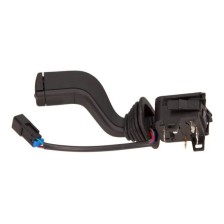 Steering Column Switch MAXGEAR 50-0133