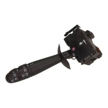 Steering Column Switch MAXGEAR 50-0144