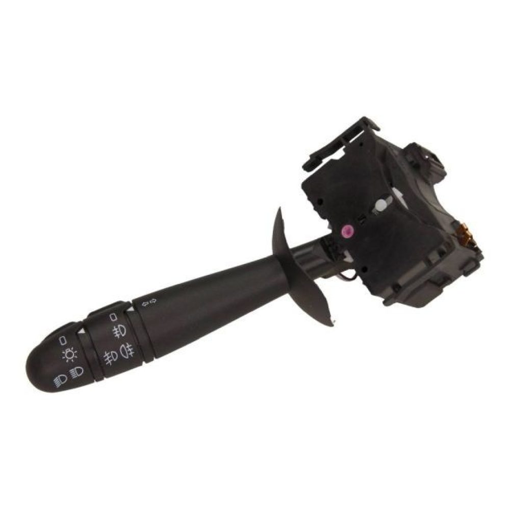 Steering Column Switch MAXGEAR 50-0144