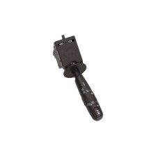Steering Column Switch MAXGEAR 50-0147