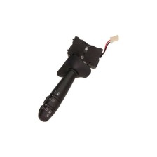Steering Column Switch MAXGEAR 50-0148