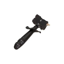 Steering Column Switch MAXGEAR 50-0149