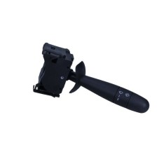 Steering Column Switch MAXGEAR 50-0151