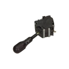 Steering Column Switch MAXGEAR 50-0152