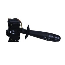 Steering Column Switch MAXGEAR 50-0155