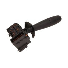 Steering Column Switch MAXGEAR 50-0158