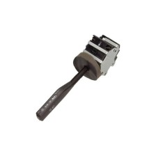 Steering Column Switch MAXGEAR 50-0162