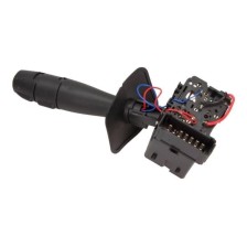 Steering Column Switch MAXGEAR 50-0189
