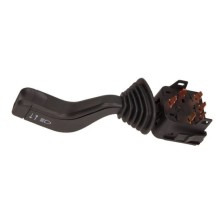 Steering Column Switch MAXGEAR 50-0192