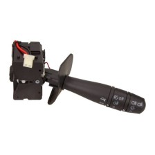 Steering Column Switch MAXGEAR 50-0273
