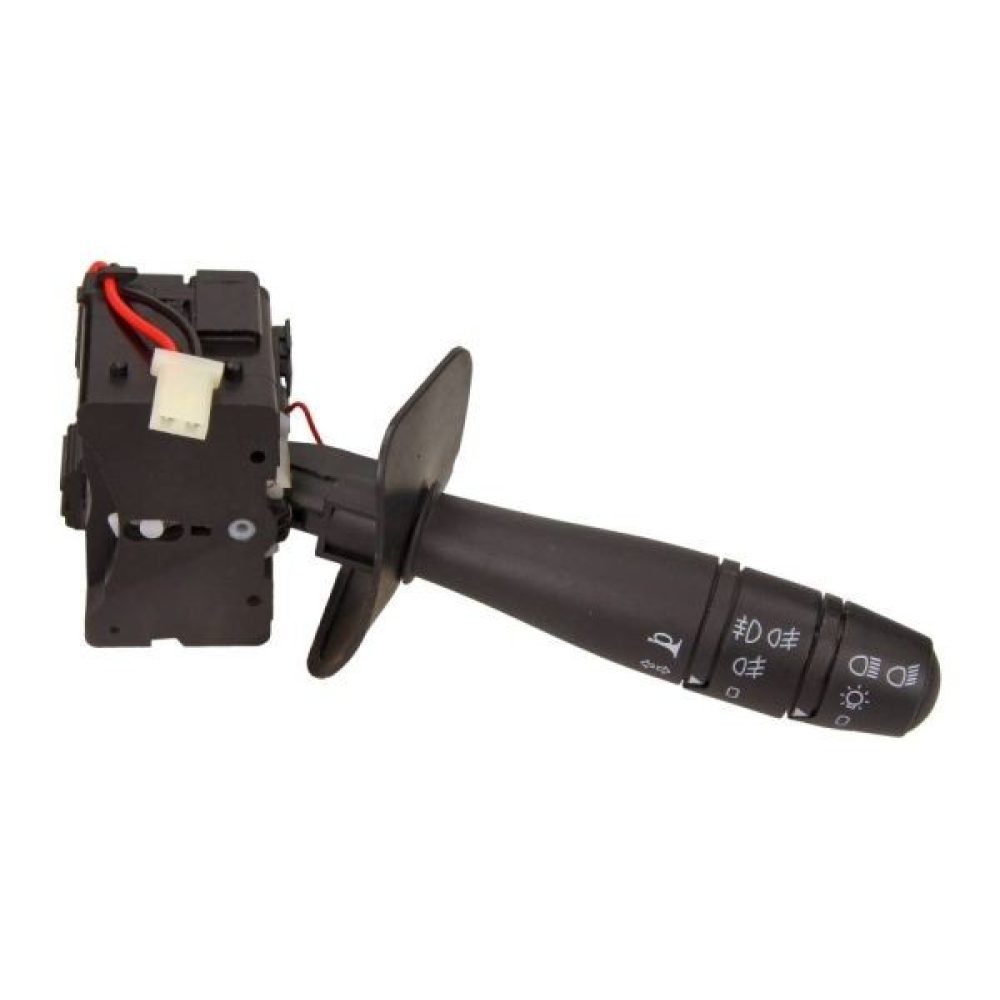 Steering Column Switch MAXGEAR 50-0273
