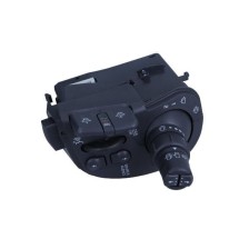 Steering Column Switch MAXGEAR 50-0302
