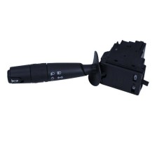 Steering Column Switch MAXGEAR 50-0368