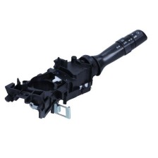 Steering Column Switch MAXGEAR 50-0544