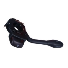 Steering Column Switch MAXGEAR 50-0563