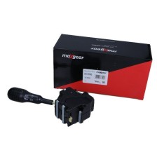 Steering Column Switch MAXGEAR 50-0566