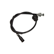 Speedometer Cable MAXGEAR 32-0546