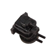 Pressure Sensor
