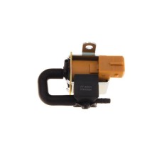 Pressure Converter MAXGEAR 27-4201