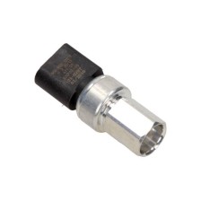 Pressure Switch