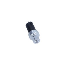 Pressure Switch