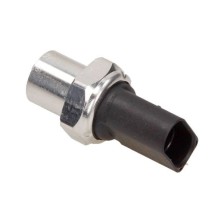 Pressure Switch