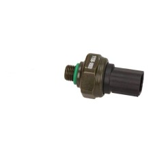 Pressure Switch