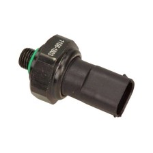 Pressure Switch