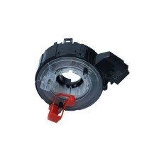 Clock Spring