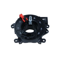 Clock Spring