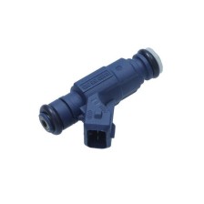 Injector Nozzle MAXGEAR 17-0397