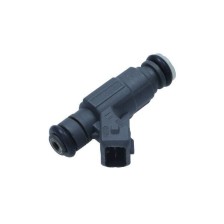 Injector Nozzle MAXGEAR 17-0399