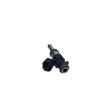 Injector Nozzle MAXGEAR 17-0401