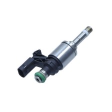 Injector Nozzle MAXGEAR 17-0403