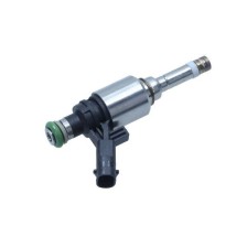 Injector Nozzle MAXGEAR 17-0406