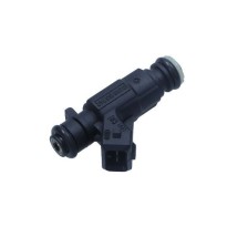 Injector Nozzle MAXGEAR 17-0416