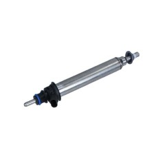 Injector Nozzle MAXGEAR 17-0417