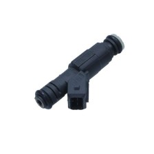 Injector Nozzle MAXGEAR 17-0419
