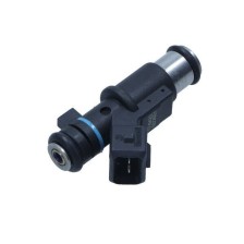 Injector Nozzle MAXGEAR 17-0423