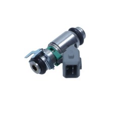 Injector Nozzle MAXGEAR 17-0429