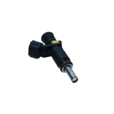 Injector Nozzle MAXGEAR 17-0439