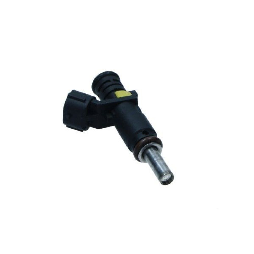 Injector Nozzle MAXGEAR 17-0439