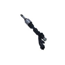 Injector Nozzle MAXGEAR 17-0444