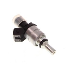 Injector Nozzle MAXGEAR 17-0446