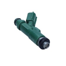 Injector Nozzle MAXGEAR 17-0728